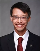 陈家诺